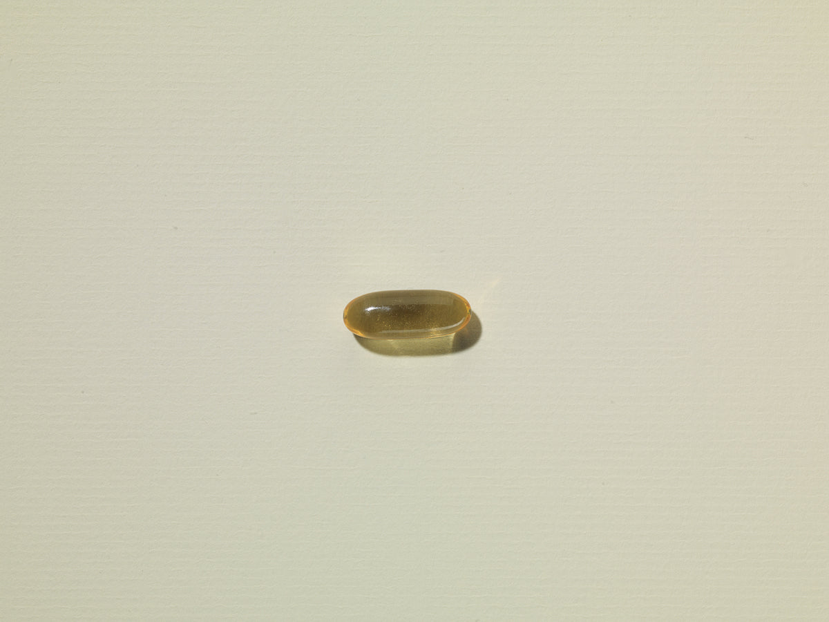 Gravid Trimester 1 kit 30 dospåsar Script Nutrition