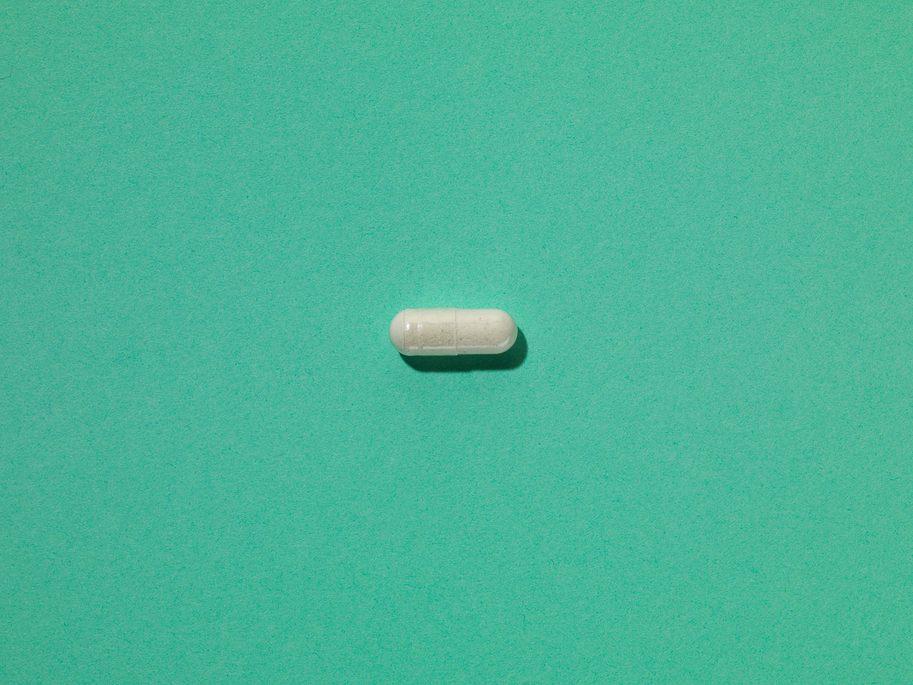 Immune Support kit - 30 dospåsar