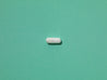 Magnesium TriComplex
