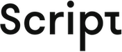 Script Nutrition