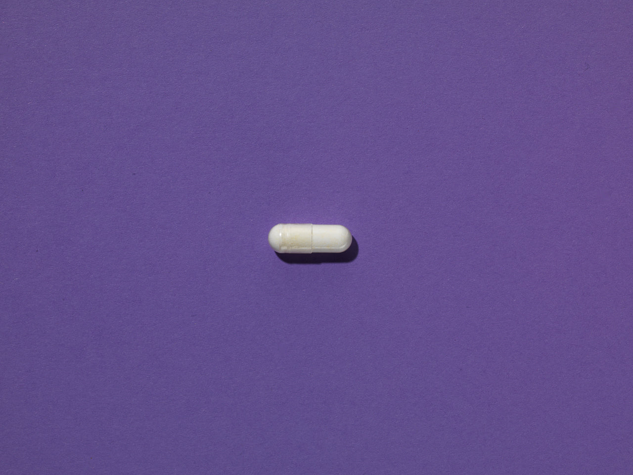 Elektrolyter - 30 tabletter