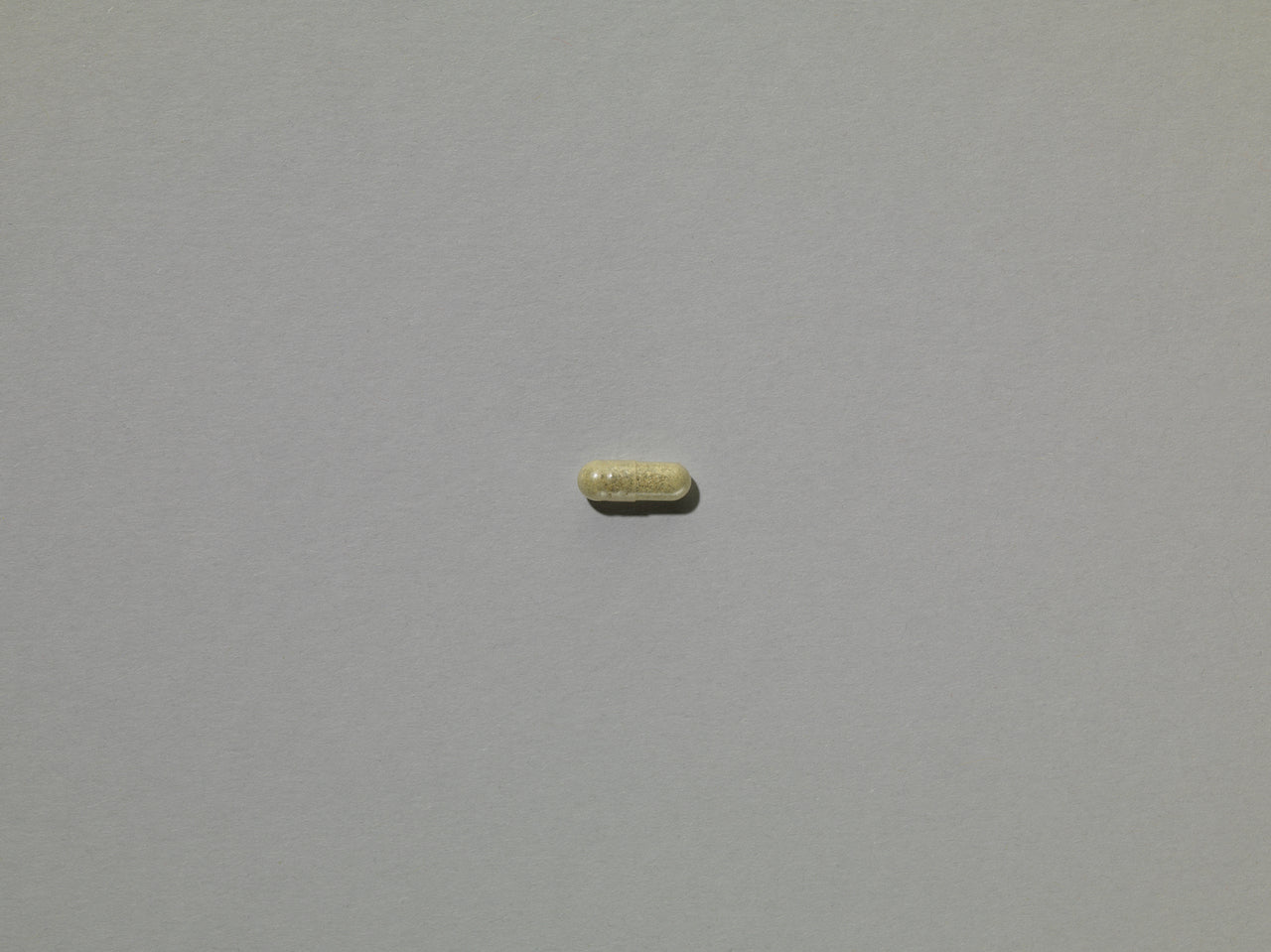 Vitamin D3 (1000 IE) krukke