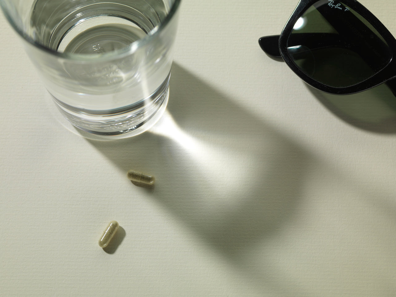 Vitamin D3 (1000 IE) krukke