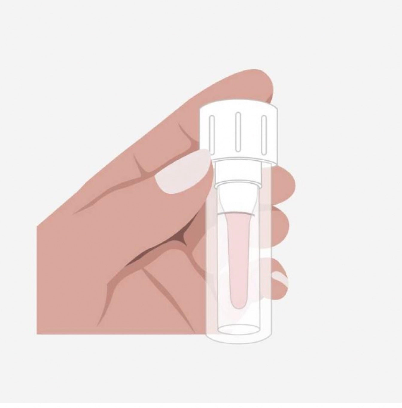 Omega 3 och 6 - fettsyratest